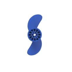 HELICE pour moteur NAVY 3.0 EVO
