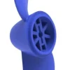 HELICE POUR moteurs SPIRIT 1.0 / EVO