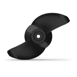 Helices pour Moteur électrique Force® et Kraken