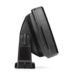 Helix 5 G3 Chirp Di - Combiné Sondeur/gps - Humminbird