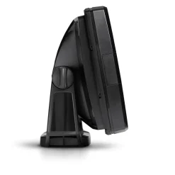 Helix 7g4 Chirp Si - Combiné Sondeur/gps - Humminbird