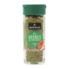 HERBES DE PROVENCE 15G LABEL ROUGE BEDROS