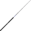 HERO SW TROLLING 152 30/80LB
