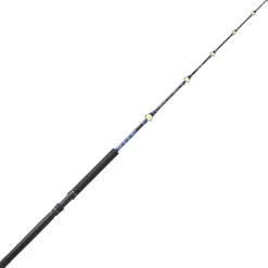 HERO SW TROLLING 152 30/80LB