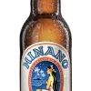 HINANO TAHITI 33 CL