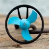 Hélice de rechange pour Temo 450