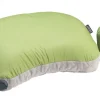 HOOD/CAMP PILLOW ULTRALIGHT