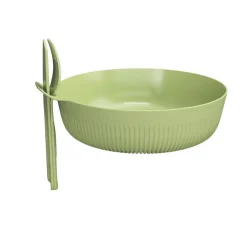 Horizon Bowl-L-Tarragon - SEA TO SUMMIT