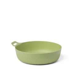 Horizon Bowl-L-Tarragon - SEA TO SUMMIT