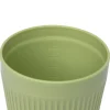 Horizon Insulated Mug-475ML-Tarragon - SEA TO SUMMIT