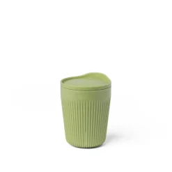 Horizon Insulated Mug-475ML-Tarragon - SEA TO SUMMIT