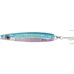 HOT JIG|POWERLINE