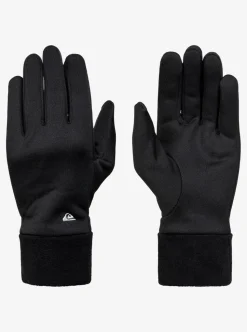 Hottawa - Gants pour Homme QUIKSILVER