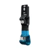 HOTWIRE QUICKPACK 12 CM Desert Sky - BLACK DIAMOND