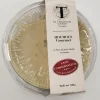 HOUMOUS 180G .