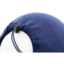Housse de pare-battage - série A - bleu Navy - OSCULATI