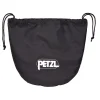 Housse de rangement pour Vertex® et Strato - PETZL