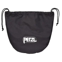 Housse de rangement pour Vertex® et Strato - PETZL