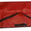 Housse de transport civière - PETZL