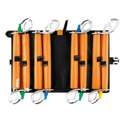 Housse Octo - PETZL
