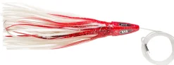 HS TUN CATCH RIG|WILLIAMSON