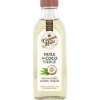 HUILE COCO FLACON 100ML COMPTOIR DES MONOI