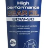 HUILE D EMBASE POUR MOTEUR BATEAU - OSCULATI