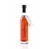 HUILE DE HOMARD 100ML GROIX GROIX ET NATURE