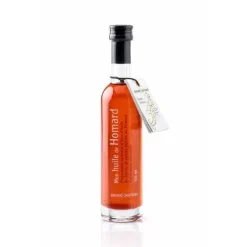 HUILE DE HOMARD 100ML GROIX GROIX ET NATURE