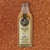 HUILE SATIN PAILLETÉE OR ? FLACON 100ML