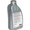 Huile synthétique pour compresseur haute pression ATLANTIC 1 litre NARDI