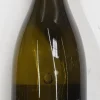 IGP ALPILLES DOM CASTELET BLANC 75CL