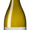 IGP C-CATALANES CANON MARECHAL 75CL BLANC CAZES