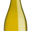 IGP COTE DE THAU COQUILLAGES CRUSTACES 75CL