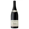 IGP GASCOGNE 100% PINOT NOIR 75cL ROUGE PELLEHAUT