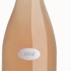 IGP GASCOGNE HARMONIE ROSE 75CL PELLEHAUT