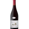 IGP GASCOGNE HARMONIE ROUGE 75CL PELLEHAUT
