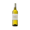 IGP GASCOGNE ÉTÉ GASCON BLANC DOUX 75CL PELLEHAUT
