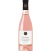 IGP SAINT GUILHEM LE DESERT ROSE 75CL