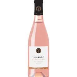 IGP SAINT GUILHEM LE DESERT ROSE 75CL