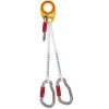 Iguane 35 cm - PETZL