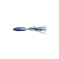 INCHIKU Big Fin HOTS 100