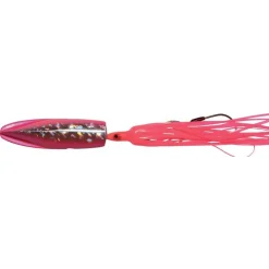 INCHIKU Big Fin HOTS 120