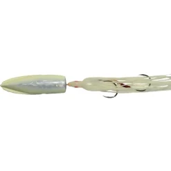 INCHIKU Big Fin HOTS 180