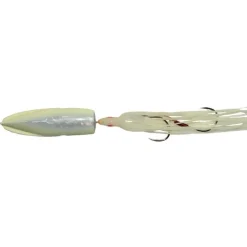INCHIKU Big Fin HOTS 150