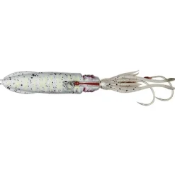 INCHIKU SAVAGEAR SWIMSQUID 103 180G