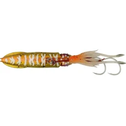 INCHIKU SAVAGEAR SWIMSQUID 97 150G