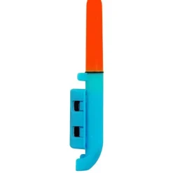 INDICATEUR DE TOUCHE LUMINEUX R-LIGHT ROUGE