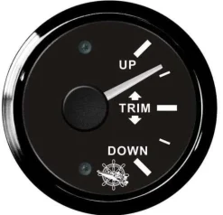 INDICATEUR TRIM | OSCULATI