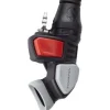 Inflateur pour gilet stabilisateur de plongée compensé sans flexible BPI SCUBAPRO
